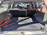 Ford Sierra (1991) 2.0i 74kw CLX Kombi - náhled 18