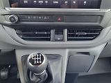 Volkswagen Transporter (2025) Skříň 2,0 TDI DR 110 kW - náhled 13