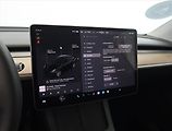 Tesla Model Y (2023) Long Range AWD 79kWh, SoH 93% - náhled 23