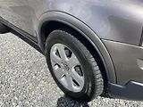 Volvo XC90 2.5TDi D5 200PS AWD R-DESIGN!! - náhled 65
