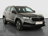 Škoda Karoq (2025) 1.5 TSI, Top Selection - náhled 1