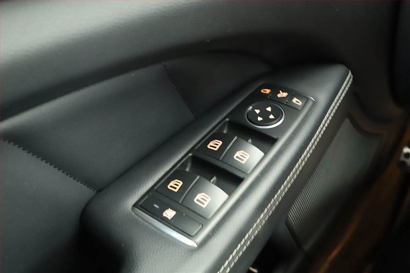 Mercedes-Benz CLS (2016) 350 d 4MATIC - fotka 10 z 17