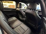 Alfa Romeo Stelvio (2023) 2.2 210 HP Veloce 8AT Q4 - náhled 12
