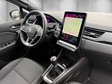 Renault Symbioz 1,3 TCe 104 kW Techno - náhled 21