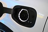 Ford Kuga (2023) 2.5 ST-LINE X LED ACC VIRTUAL - náhled 41
