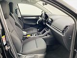Škoda Karoq 2,0 TDI 85kW Ambition - náhled 8