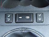 Škoda Roomster (2011) 1.2 TSi, Ambition - náhled 12