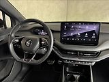 Škoda Enyaq 60 Sportline Assist Tepelko - náhled 20
