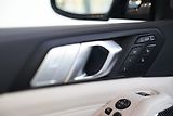 BMW X7 M60i xDrive - náhled 13