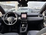 Renault Clio (2025) techno Eco-G 100 + BOSE - náhled 7