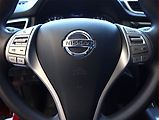 Nissan Qashqai (2016) 1.2 DIG-T, Serv.kniha - náhled 16
