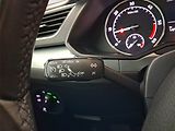 Škoda Superb (2019) Style 2.0 TDI, Automat, Kůže - náhled 18
