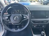 Škoda Fabia 1.0 TSi STYLE - náhled 16