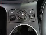 Ford Kuga (2016) 2.0 TDCi 4x4, Individual, AT - náhled 17