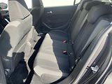 Peugeot 308 (2016) 1.2PT, Style, navi - náhled 10
