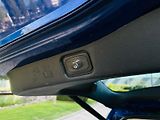 Ford Galaxy 2.0TDCi MANUÁL 7MÍST 1.MAJITEL - náhled 22