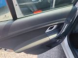 Škoda Fabia 1.2 HTP LPG  - náhled 12