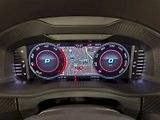 Škoda Kodiaq (2019) 2.0 TDI 176 kW DSG 4x4 RS - náhled 7