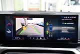 BMW i4 eDrive40 97,4%SoH. - náhled 33