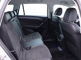 Škoda Kodiaq 2,0 TDI 4x4 Style+ Virtual DPH - náhled 14