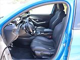 Peugeot 208 1,2 PT 74kW GT-Line LED - náhled 10