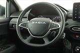 Dacia Jogger (2025) 1.0 TCe LPG, LPG, ČR,1.maj - náhled 12