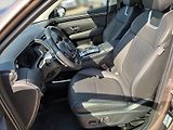 Hyundai Tucson (2023) STYLE 1.6HEV 132kW 4x4 TAŽNÉ - náhled 7