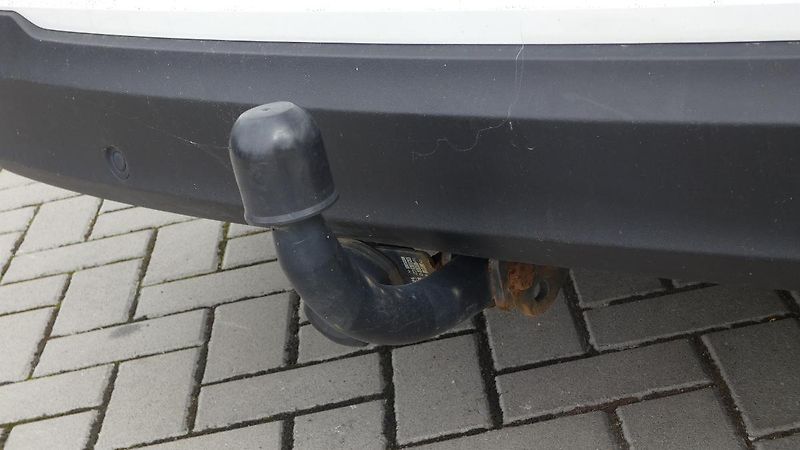Hyundai i30 Kombi 1,0 T-GDI Trikolor - fotka 22 z 24