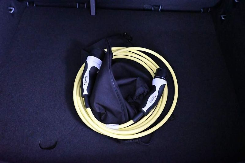 Volkswagen ID.3 (2021) Pure Performance LED Elektro - fotka 28 z 30