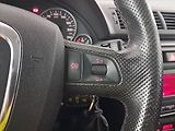 Audi A4 (2007) 2.0 TDI, nová STK, Tažné - náhled 16