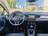 Mitsubishi ASX (2024) INVITE+ 1,3 DI-T Mild Hybrid - náhled 22