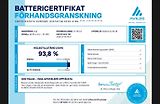 Audi Q8 e-tron 55 Sportback Q SoH 93% Kam LED - náhled 7