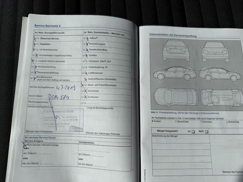 Volkswagen Sharan 2.0 TDI KAMERA TAŽNÉ ROZVODY - fotka 43 z 55