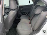 Opel Mokka (2017) 1.6 CDTi, ČR, AC, TZ, park - náhled 10