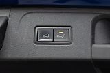 Volkswagen Passat 2.0TDI 147 R-LINE*TAŽNÉ*DPH*ČR - náhled 43