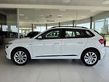 Škoda Kamiq 1,0TSI*Tempomat*PDC*REZERVACE! - náhled 8
