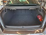 Volkswagen Passat CC (2016) R-LINE,2.0 TDI,110kW,DSG - náhled 21