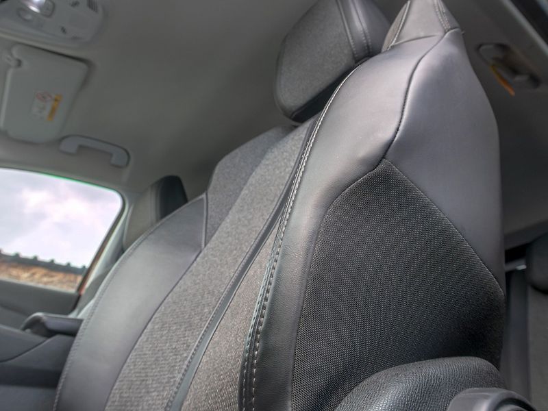 Peugeot 3008 (2018) ČR 1.6HDI 88KW – NAVIGACE - fotka 22 z 55