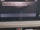 Škoda Scala (2026) MONTE CARLO TSI 85/1.0 M6F - náhled 24