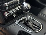 Ford Mustang (2018) Convertible 5.0Ti-VCT V8 GT - náhled 38