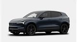 Volvo EX30 (2026) P5 RWD LONG RANGE PLUS AUT - náhled 1