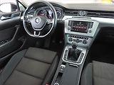 Volkswagen Passat (2015) Comfortline 2.0 TDI, Tempomat - náhled 7
