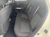 Nissan Juke 1,6 i/AUTOMAT - náhled 18