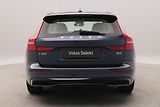 Volvo V60 B4 DARK PLUS CZ 1.maj - náhled 10