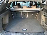 BMW X3 M 50i Xdrive - náhled 41