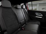 Mercedes-Benz GLB (2026) 1,5 200 4MATIC - náhled 8