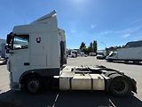 DAF XF460 SC EURO 6 MEGA/lowdeck - náhled 6