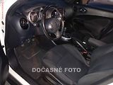 Nissan Juke (2018) 1.2 DIG-T, 2.maj,ČR, servis - náhled 2