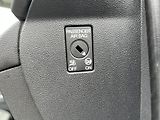 Škoda Octavia Top Selection 1.5TSi 110kw DSG - náhled 41