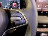 Škoda Superb (2024) Combi 2.0 TDI 142 kW DSG 4x4 L - náhled 9
